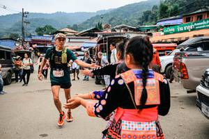 BIB: 
                            <button type="button" onclick="openModal(25502055)" class="btn btn-primary btn-sm float-right btn-popup" data-toggle="modal" data-target=".modal-high-quality">
                        <i class="fas fa-shopping-cart"></i> Add to Cart
                    </button>
                                            <button type="button" onclick="isThisMe(25502055, true)" class="btn btn-success btn-sm float-right btn-popup btn-isme hidden" data-toggle="tooltip" data-placement="bottom" title="นี่คือรูปของคุณใช่ไหม คลิกที่นี่เพื่อเอาเข้าอัลบั้ม">
                        <i class="fas fa-plus"></i> Add to album
                    </button>
                    <button type="button" onclick="isThisMe(25502055, false)" class="btn btn-warning btn-sm float-right btn-popup btn-isnotme hidden">
                        <i class="fas fa-ban"></i> Remove from album
                    </button>